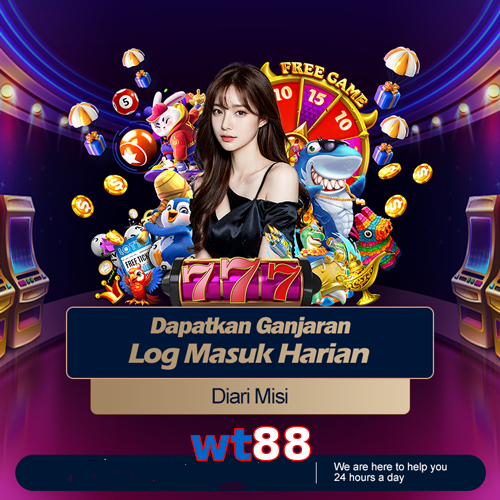 wt88