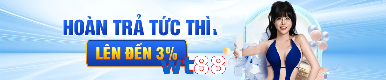 wt88